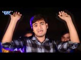 Punit Dubey Jugnu (2018) का छठ गीत - Bhail Aragh Ke Ber - Karab Hum Chhath Saiya - Chhath Geet
