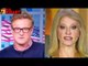 Scarborough Roasts Kellyanne Conway Over Porter Scandal Comments
