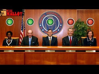 F.C.C. Announces Plan to Repeal Net Neutrality
