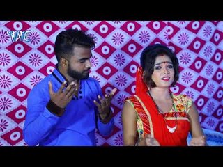 Ae Saiya Jagran Kara Di || Mann Jhula Jhulawe || Divya Dinesh Sharma || Devi Geet 2018