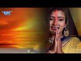 Ajay Anand (2018) का सुपरहिट छठ गीत - Karab Chhath Ke Parab - Chhath Geet