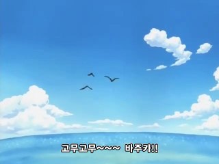 부천출장마사지 -후불100%ョØ7Øv7575vØØ55｛카톡DC80｝부천전지역오피 부천오피걸 부천출장마사지 부천출장안마 부천출장안마 부천출장마사지◇♀↘