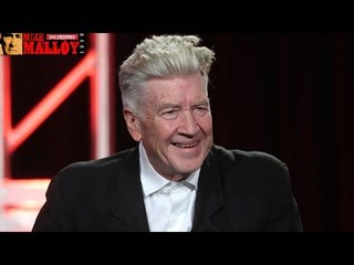 Trump Could Be Among Greatest US Presidents (w/Bob Kincaid)