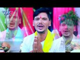 R N Prince (2018) का सुपरहिट छठ गीत - Angana Me Pokhada - Chala Chhathi Ghate