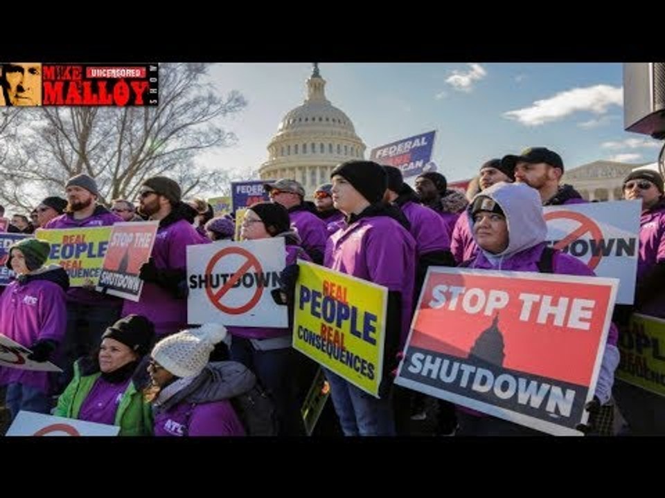 Petition. Demonstrate. Revolution.