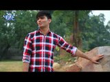 Aatish Raj (2018) का सुपरहिट छठ गीत - Ae Tiwayi - Aso Chhath Hoi - Chhath Geet