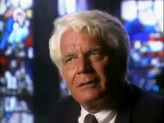 Vampires Thirst For The Truth Documentary Part 1