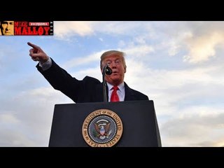 Take Away Their Hope (w/ Kathy Malloy)