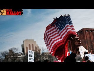 United States is Not a Nation of Immigrants