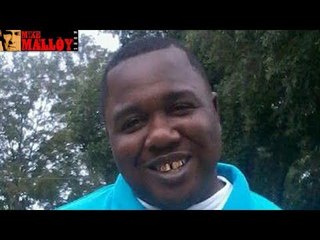 No Charges in Alton Sterling Murder