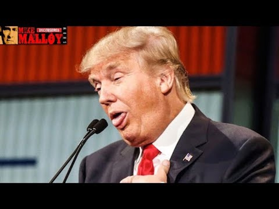Excerpts From Stupid - Part 2