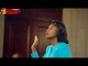 Nothing Changed Since Anita Hill Spoke Out Against Clarence Thomas