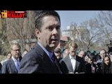 Devin Nunes Recording Gives Away Plan to 'Clear the President'
