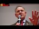 Roy Moore Won’t Concede, Tells Supporters to ‘Wait on God’