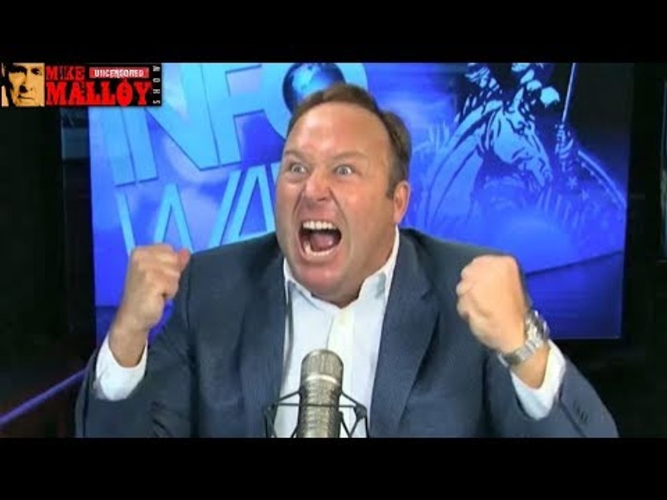 Psycho