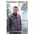 Annenizle Eşinizin Doğum Günü Aynı Olsa Hangisini Yemeğe Götürürdünüz