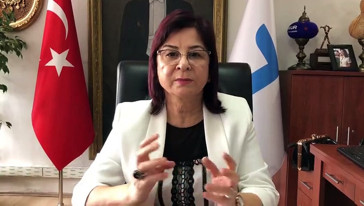 Önceki kuraya girenlere "Başvuru yapın" çağrısı