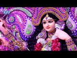 Maiya Ke Tikawa Herail || Kaise Aai Mai Ke Duwariya || Anamika Singh || Devi Geet 2018