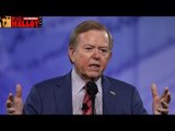 Lou Dobbs Claims Many Illegal Immigrants Voted in Midterms