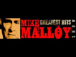 Mike Malloy Special: Greatest Phone Calls