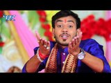 Golu Singh (2018) सुपरहिट देवी गीत || Aapan Jot Se Jagmag || Mahima Mahan Mori Maiya Ke || Devi Geet