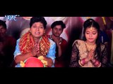 Mini Manoj (2018) का सुपरहिट देवी गीत ||  Kayise Bidayi Kari || Sobhela Mai Ke Suratiya
