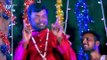 Sham Deepak का सुपरहिट छठ गीत 2018 - Chhath Pooja Jatan Se Hola - Bhojpuri Chhath Geet 2018