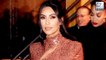 Kim Kardashian Wants to Give Up Being Celebrity To Focus On Prison Reform