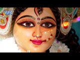 O Rang Chunariya Wali Maa - VIDEO JUKEBOX - Antra Singh Priyanka - Bhojpuri Hit Devi Geet 2018 New