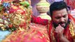 Kuchh Din Rahi Jaitu Gharwa Me || Maiya Mori Aa Jaitu || Mulayam Yadav || Devi Geet 2018