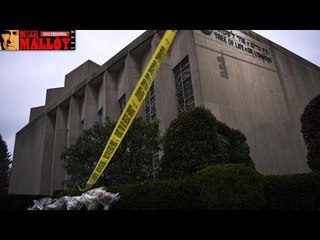 Silence Equals Death - Part 2