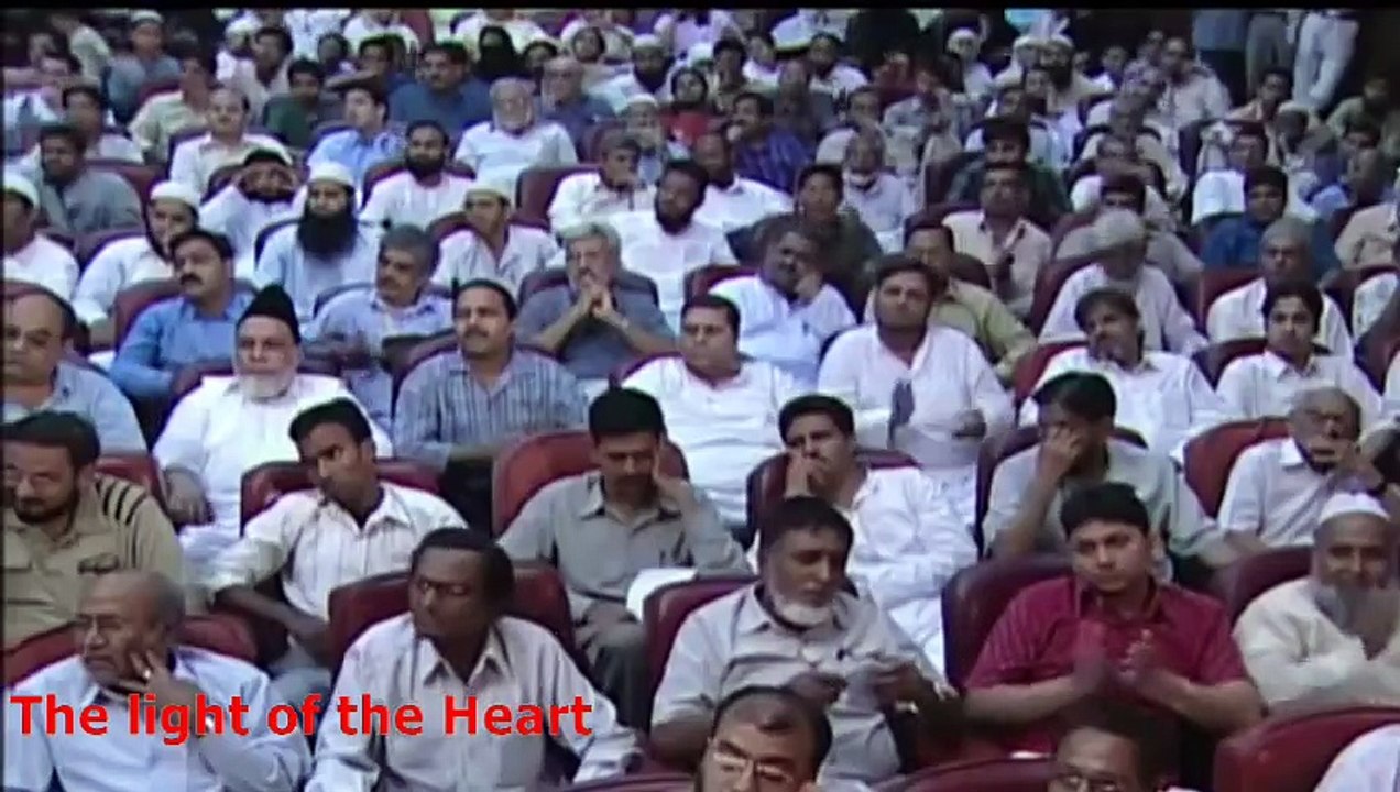 keep Islam at home advised by humanitarian brother Funny _ Dr Zakir Naik Urdu Hindi
