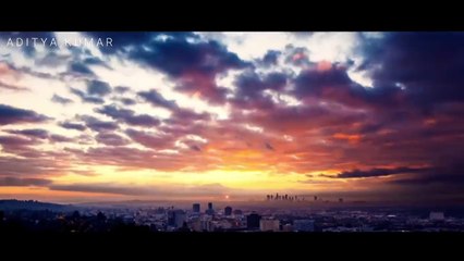 EK ladki - 2 _ Best Motivational Video in Hindi for Girls by Aditya Kumar