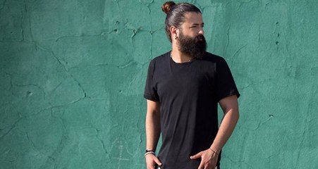 Koray Avcı, Vale Görevlisine Ağır Küfür Ettiği İddialarını Yalanladı