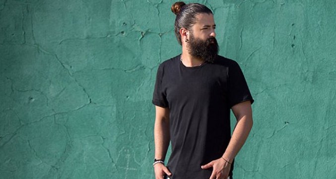 Koray Avcı, Vale Görevlisine Ağır Küfür Ettiği İddialarını Yalanladı