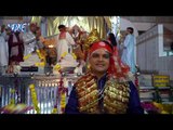 Sanju Verma (2018) का सुपरहिट देवी गीत || Jag Janani Jai Jai Maa || Maiya Ke Jagrate Me