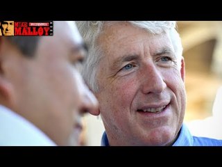 Leave It to Democrats