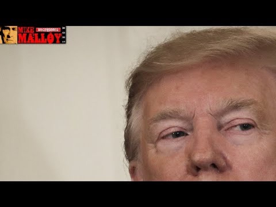 Not Exonerated At All