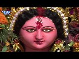 Sajal Pandal Mela Dashahra || Jaikara Sherawali Ke Lagawa || Manu Pandey Mahi || Devi Geet 2018