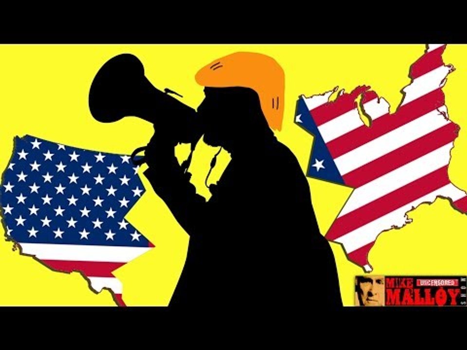 Trumpists Will Defend Anything