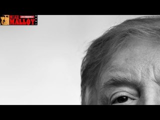 There´s a Bigger Prize Than Impeachment