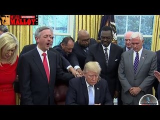 The Devolution of the Religious Conservative Movement