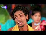 Raju Raj (2018) का सुपरहिट छठ गीत - Kache Hi Bash Ke Bahangiya - Chhath Geet