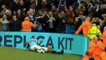 Football - Premier League - Vincent Kompany And City Team Goal Celebration-Man City Vs Leicester City 2019
