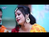 Punit Dubey Jugnu (2018) का सुपरहिट छठ गीत - Chhathi Ke Daura Kaise Jaie - Karab Hum Chhath Saiya