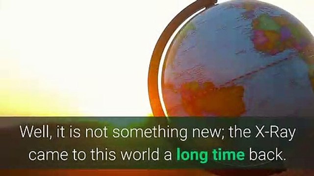 Security Doors “Should” Fulfill These Requirements