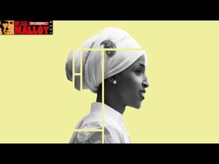 Victimized by Bigotry