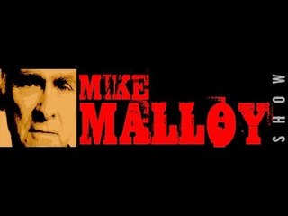 Mike Malloy Show 2.0 Explained