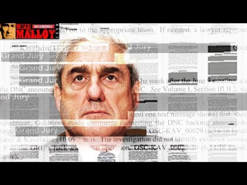 Putin Has Won