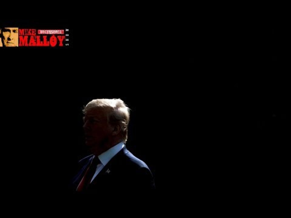 To Impeach or Not to Impeach?